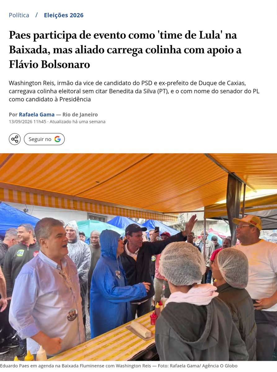 86LFelipeS86's tweet photo. @RenanWilbert Pedro Paulo assumiu ator agrediu a ex esposa duas vezes, um desses episódios ocorreu na frente da filha de 2 anos.
Pedro Paulo votou a favor da PEC  da Blindagem.
Pedro Paulo apareceu em santinho com o Flávio Bolsonaro. 

Amanhã para o Senado no Rio é Benedita e Mônica Benício!!! https://t.co/p5BSW4JRf3