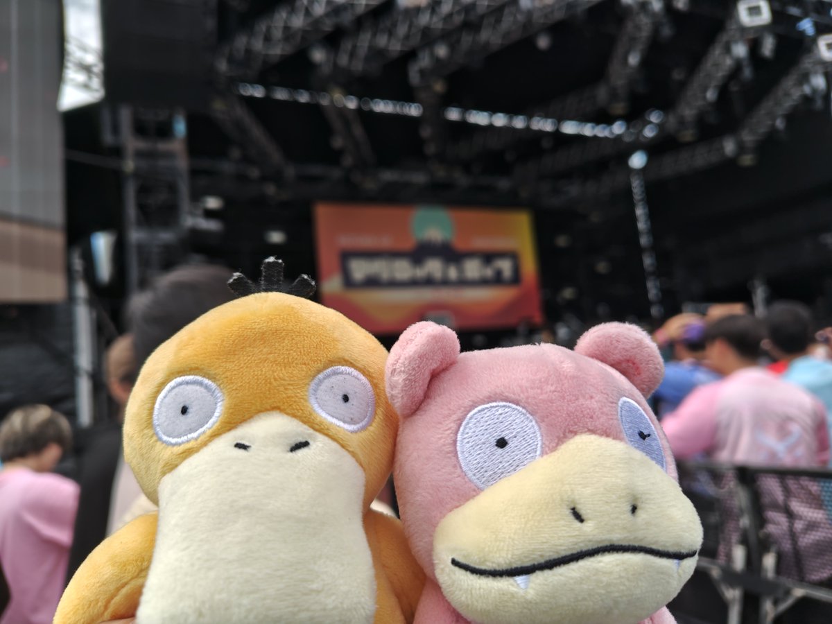 hemoppokkos's tweet photo. マグロック&amp;ポップ♪
ここー！
よしやーたー！！十分十分！ https://t.co/l1QCtmNLvf