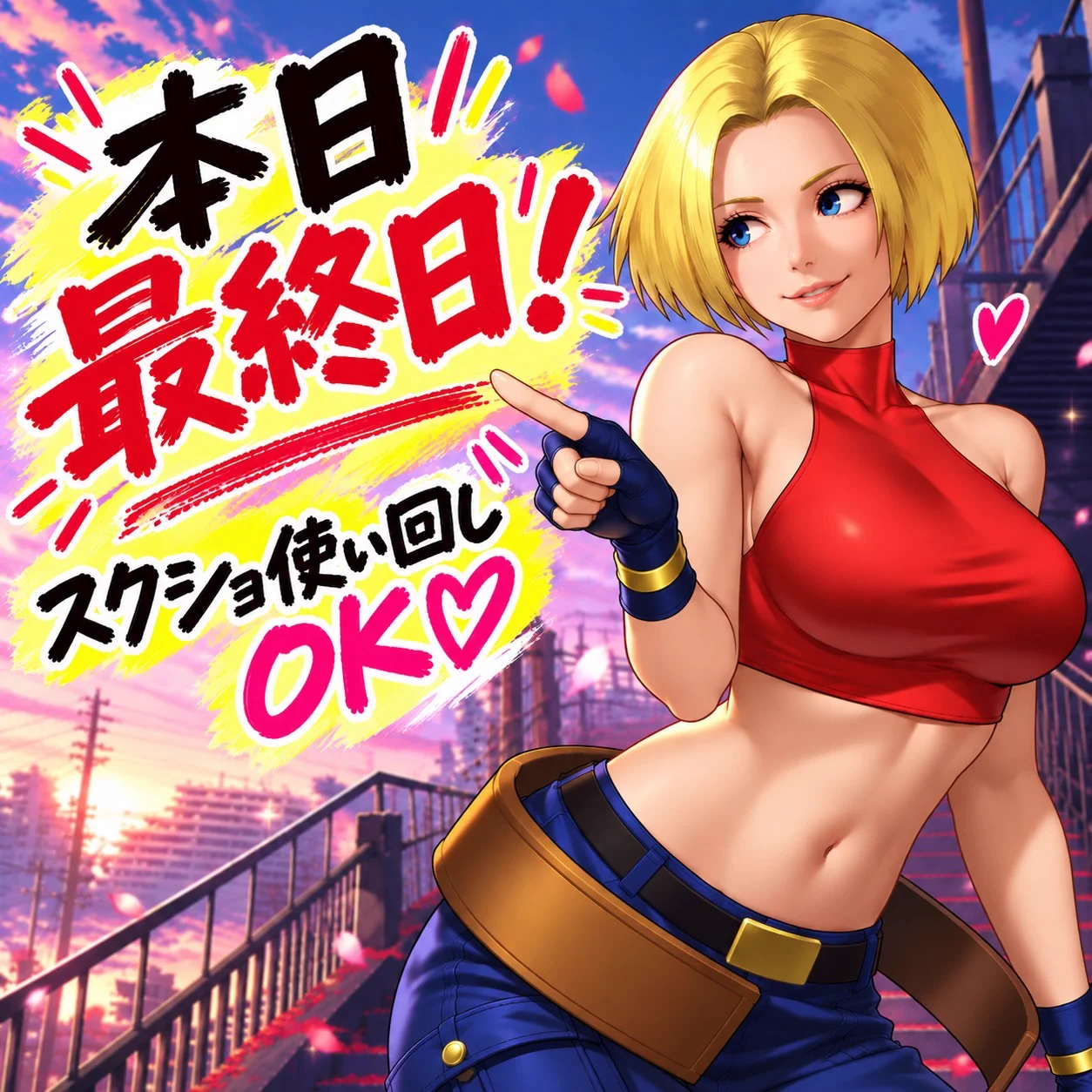 金城武　超レア　LD　「学校覇王」 支部長@kof98umol on X / X