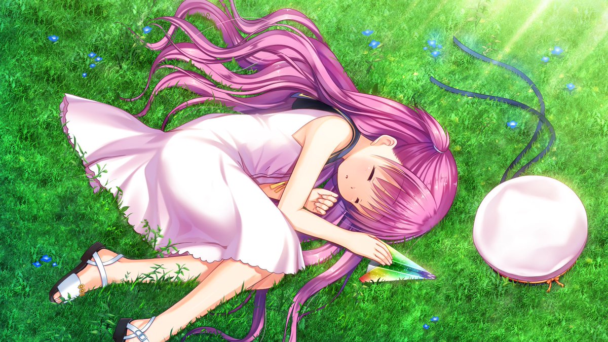 ui_key0 tweet picture