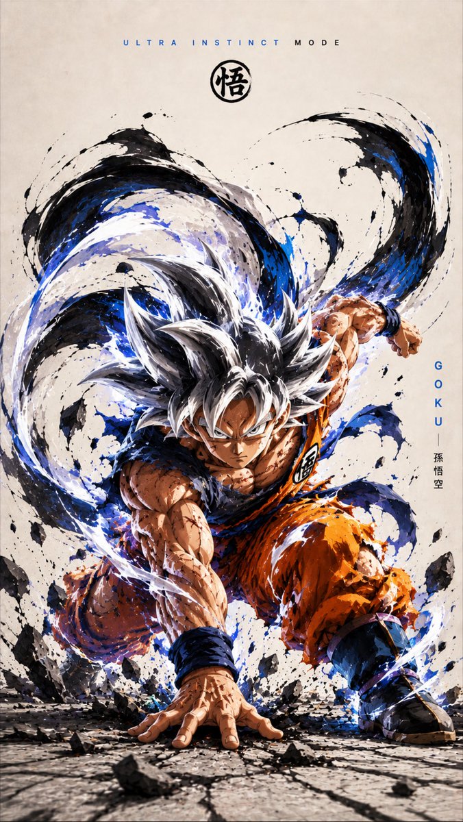 Deelaw_17's tweet photo. Who’s the most ruthless in their final mode? 🥶🔥 https://t.co/q43Eu3BR11