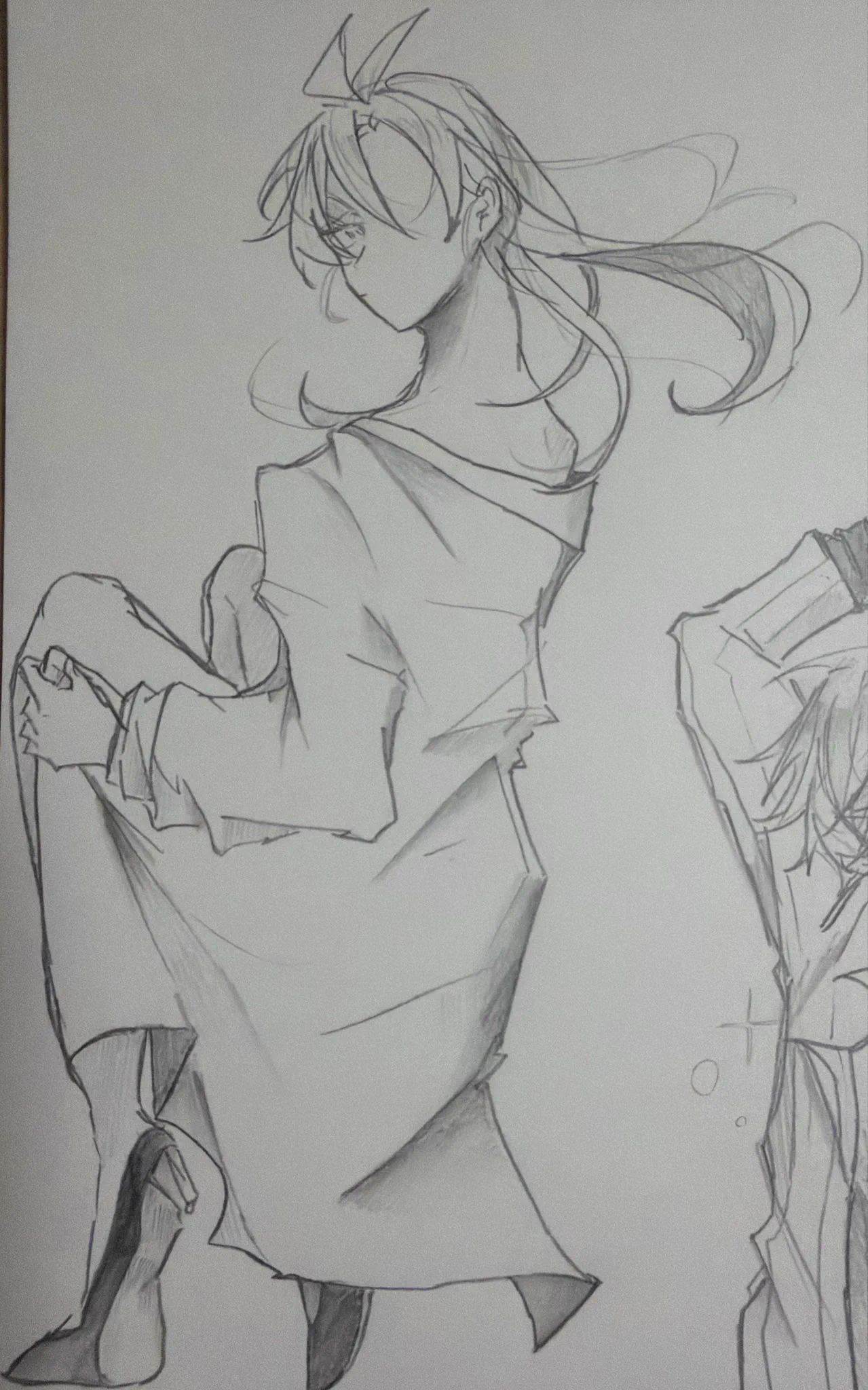 らきーん🌟 on X: 