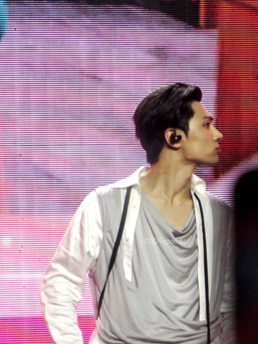 0209coded's tweet photo. I’M LIVING FOR JAY’S JAWLINE 😌
261003 DUNKIN FUNMEET

#DunkinPH_ENDLESS
#ENDLESSFunMeet #ENHYPEN
#제이 #JAY #ジェイ https://t.co/sfTisOB6dn