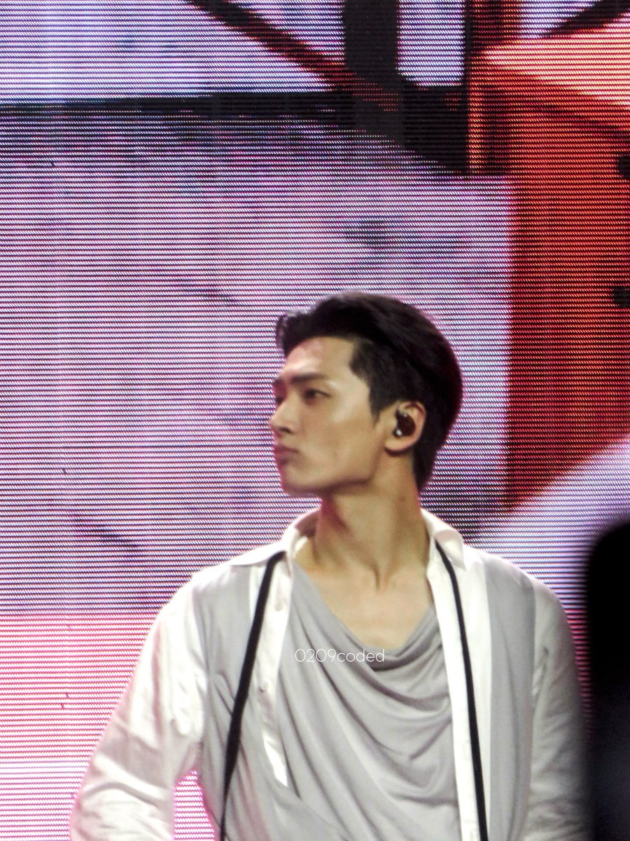 0209coded's tweet photo. I’M LIVING FOR JAY’S JAWLINE 😌
261003 DUNKIN FUNMEET

#DunkinPH_ENDLESS
#ENDLESSFunMeet #ENHYPEN
#제이 #JAY #ジェイ https://t.co/sfTisOB6dn