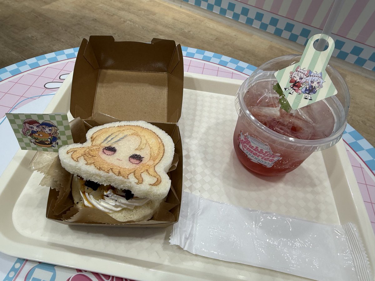 cr094's tweet photo. うへへ https://t.co/H2p80SHnm9