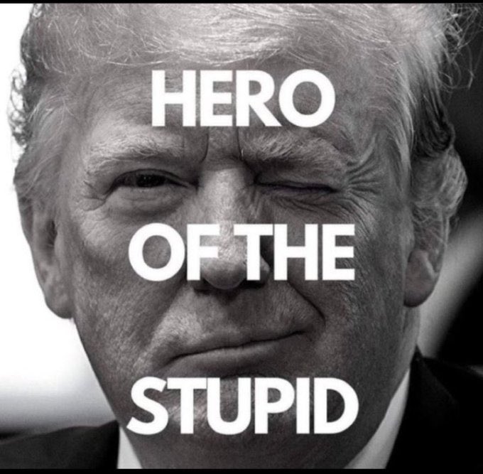 phantom0600's tweet photo. @RapidResponse47 @POTUS https://t.co/AjEGMm0b4p