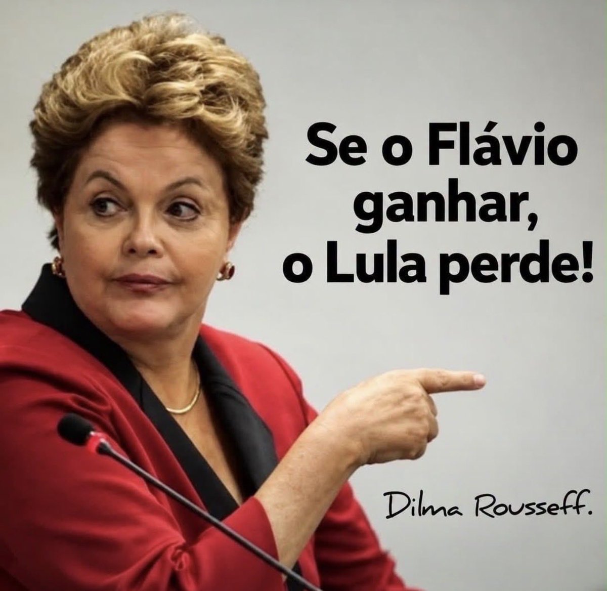RonInvestX's tweet photo. @_dilmadebochada @LulaOficial https://t.co/fUWMorChL6