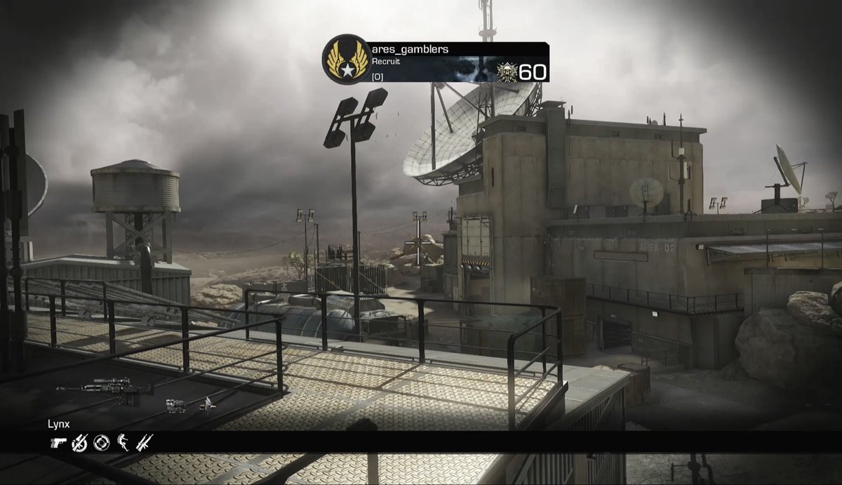 gmblrrs's tweet photo. First for Obey [O] @bruwcey https://t.co/VFK7kimYc1