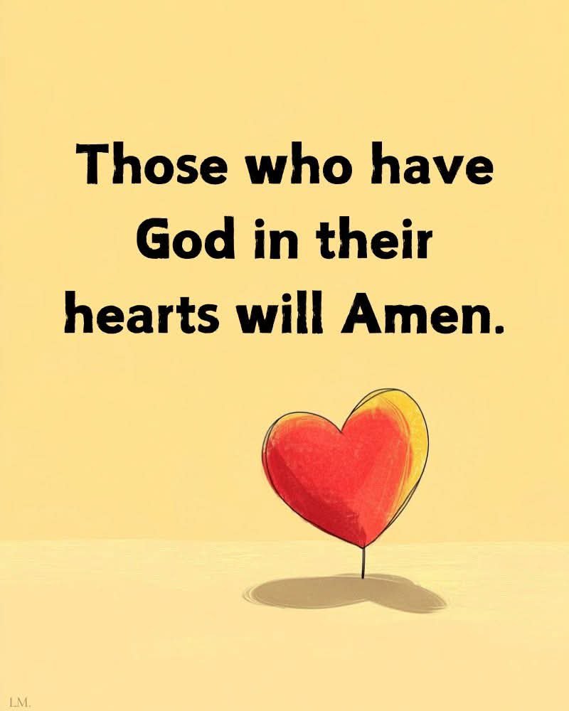 divinepathmesg's tweet photo. https://t.co/Mq1l0MPN4r