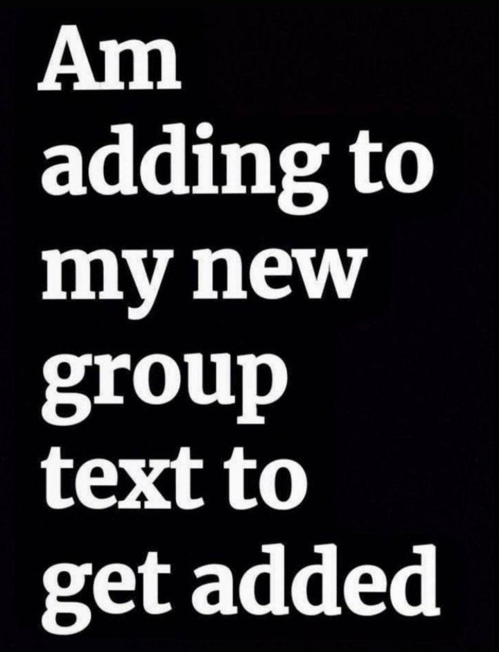 amdantass's tweet photo. Hey 👋 I adding 1st to 5st person that message me on telegram for free https://t.co/I9eHC2jNmc and also free ft and more baby https://t.co/9TvwflIhCg