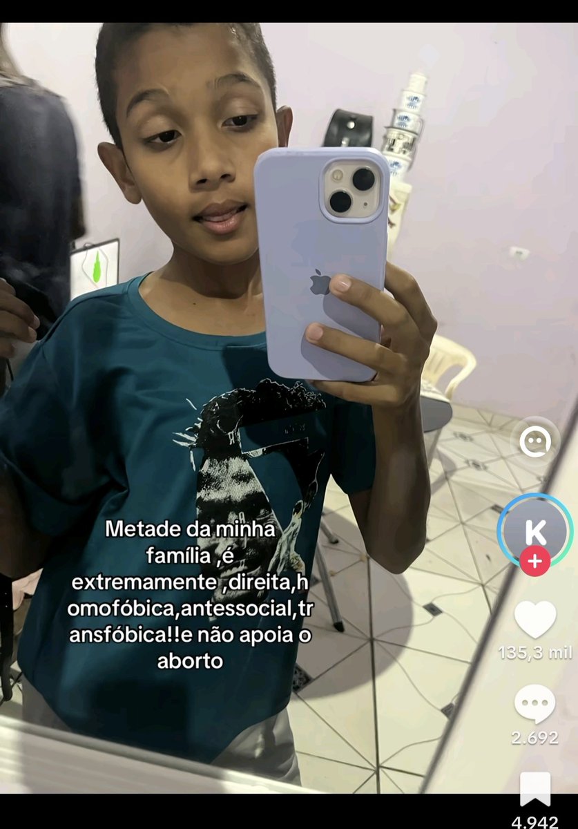 nandosawyer2's tweet photo. aceitem esse mini culé gay de esquerda https://t.co/fa7rkkAqst