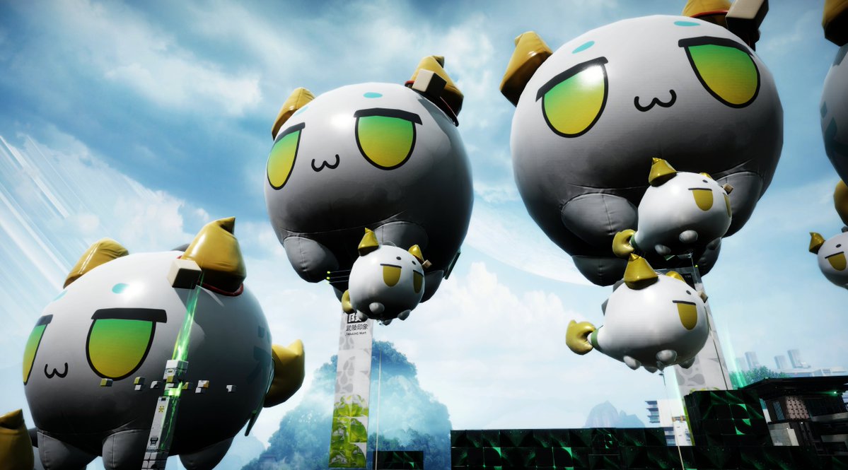 DroxyDrop tweet picture