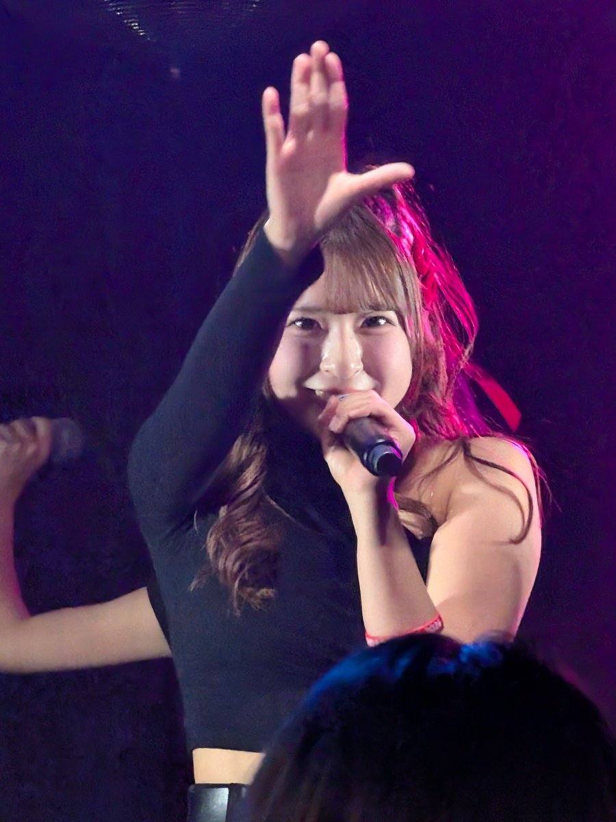 390420saku's tweet photo. 2026.10.3
AINO BIRTHDAY PARTY
会場:SYNC THEATER4 (LEGACY FLOOR)
NEONLINEサポートメンバー&Ambitious
オレンジ色担当ALICE (@alice_ambi )
#NEONLINE
#Ambitious
#あんびの国のありす https://t.co/Q6hGw4epVL