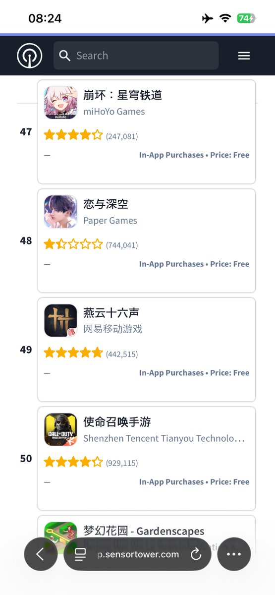 dragonevercome's tweet photo. เริ่สต้นเช้าวันใหม่ที่
Overall - 79
Games - 48
#NoValkoNoMoney #BringValkoBack https://t.co/3Ijam9ybOO