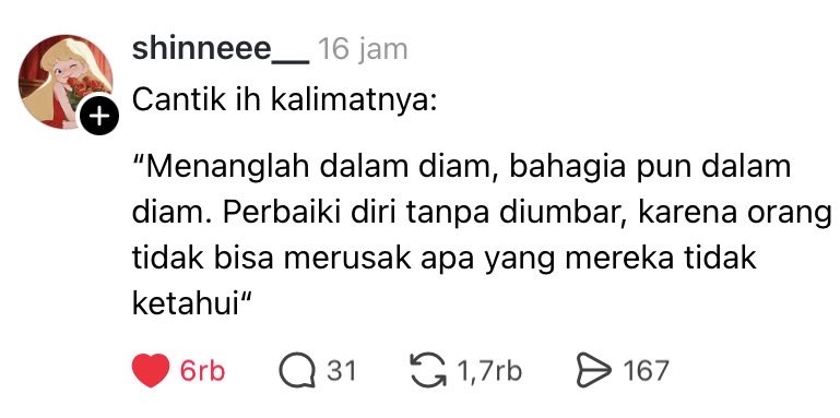elzraha's tweet photo. https://t.co/qHCXC5XwMQ