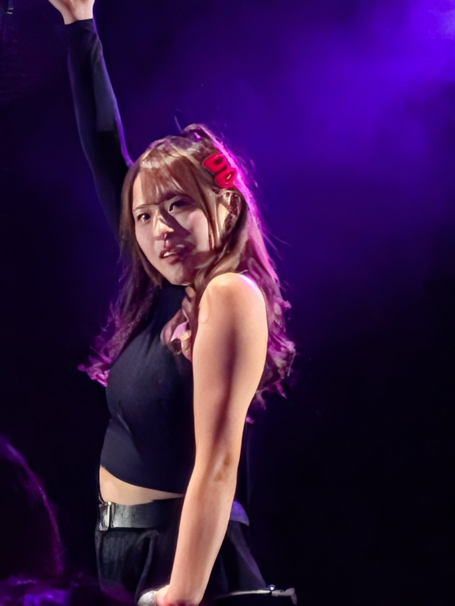390420saku's tweet photo. 2026.10.3
AINO BIRTHDAY PARTY
会場:SYNC THEATER4 (LEGACY FLOOR)
NEONLINEサポートメンバー&Ambitious
オレンジ色担当ALICE (@alice_ambi )
#NEONLINE
#Ambitious
#あんびの国のありす https://t.co/Q6hGw4epVL