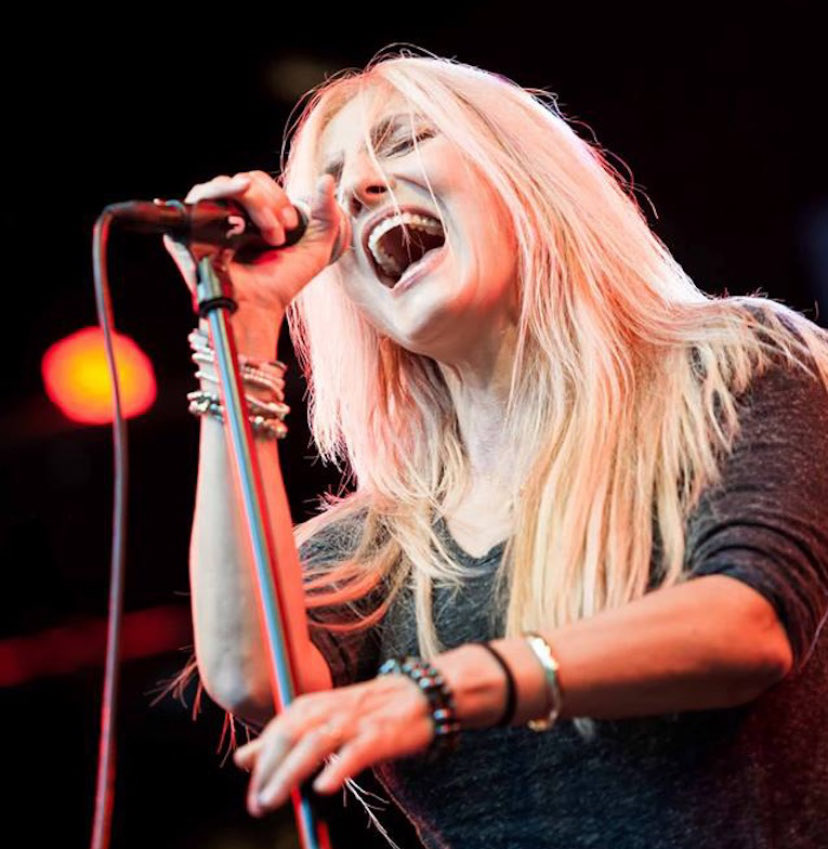 CaptCanada_Eh's tweet photo. 🇨🇦🕯️ CANADIANS REMEMBERED 🕯️🇨🇦

SASS JORDAN
1962–2026

Canada has lost one of its great rock voices.

Sass Jordan, the powerhouse singer whose unmistakable raspy, soulful vocals became part of the soundtrack of Canadian rock, has died at the age of 63.

Born in Birmingham, England and raised in Montreal from the age of three, Jordan came up through the city’s music scene before breaking nationally with her 1988 debut album, Tell Somebody.

The title track helped introduce that voice to Canada — raw, soulful and impossible to mistake — and in 1989 she won the JUNO Award for Most Promising Female Vocalist.

Then came Racine in 1992.

It became the defining album of her career, producing Canadian rock-radio staples including “Make You a Believer,” “You Don’t Have to Remind Me,” “I Want to Believe” and “Goin’ Back Again.”

Her voice also reached one of the biggest-selling soundtracks in history when she joined Joe Cocker for the duet “Trust in Me” on The Bodyguard soundtrack.

And there was another remarkable chapter in her story.

A young drummer named Taylor Hawkins played in Jordan’s touring band before going on to worldwide fame with Foo Fighters. Hawkins later credited Sass with teaching him how to be in a rock-and-roll band and giving him his first rock-and-roll paycheque.

A later generation of Canadians came to know her through Canadian Idol, where she served as a judge throughout the show’s six-season run.

But through it all, Sass Jordan remained what Canadians first knew her as:

A rock singer.

An icon in Canadian rock music.

And one hell of a voice.

From Tell Somebody and Racine through Rats and the blues music she embraced later in her career, Sass leaves behind nearly four decades of music and a permanent place in Canadian rock history.

Sass Jordan died peacefully on October 2, 2026, surrounded by her family.

She was 63.

Rest in peace, Sass. 🇨🇦🕯️🎸

What Sass Jordan song or memory will always stay with you?

#SassJordan #CanadianMusic #Canada