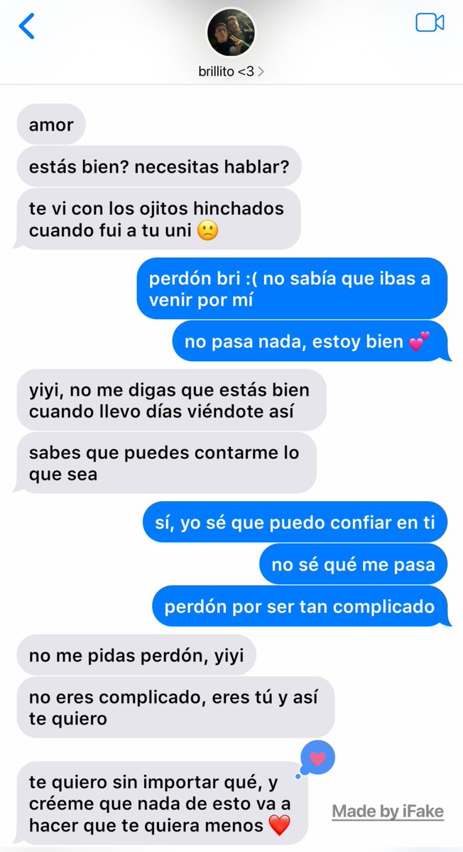 jimsshine's tweet photo. .ꕤ˚ AU #brimiga : imperfect for you⋆˚꩜｡

donde 🐜 atraviesa uno de los momentos más bajos y desastrosos de su vida, sin entender por qué 🍓 sigue eligiendo quedarse

o donde 🍓 hace todo para que su chico entienda que ama cada parte de él, incluso sus imperfecciones https://t.co/WBKOUnYFRK