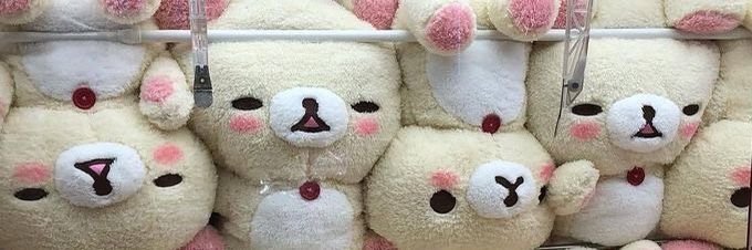 DukiiNa's tweet photo. Lewatkan ini #zonauang https://t.co/3dtHRr4Xs3
