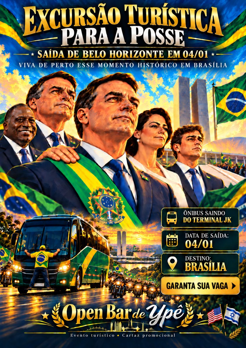 danilotav2008's tweet photo. @JoaquinTeixeira Vô, vai querer reservar quantas vagas? https://t.co/HLZHwv89TR