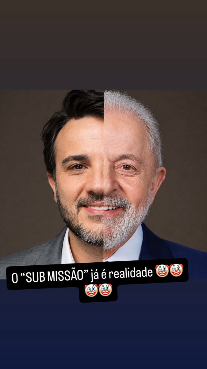 malusandfabio's tweet photo. @Ellengyn https://t.co/r3RTOEEo4g