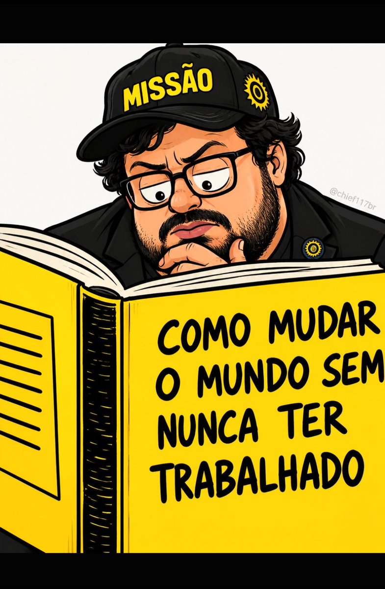 malusandfabio's tweet photo. @Ellengyn https://t.co/r3RTOEEo4g