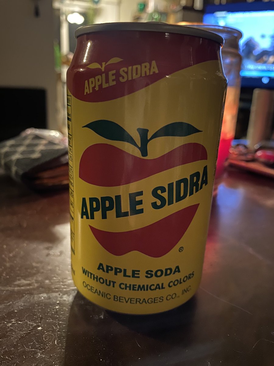 stckdg's tweet photo. dude no way you’re fucked up on soda right now that’s so messed up https://t.co/Ne5Qf9UJCu