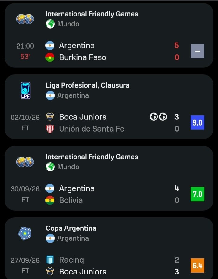 francobjss's tweet photo. flores en una semana jugó más partidos que river en el mes de septiembre. https://t.co/8VH9plOZWo