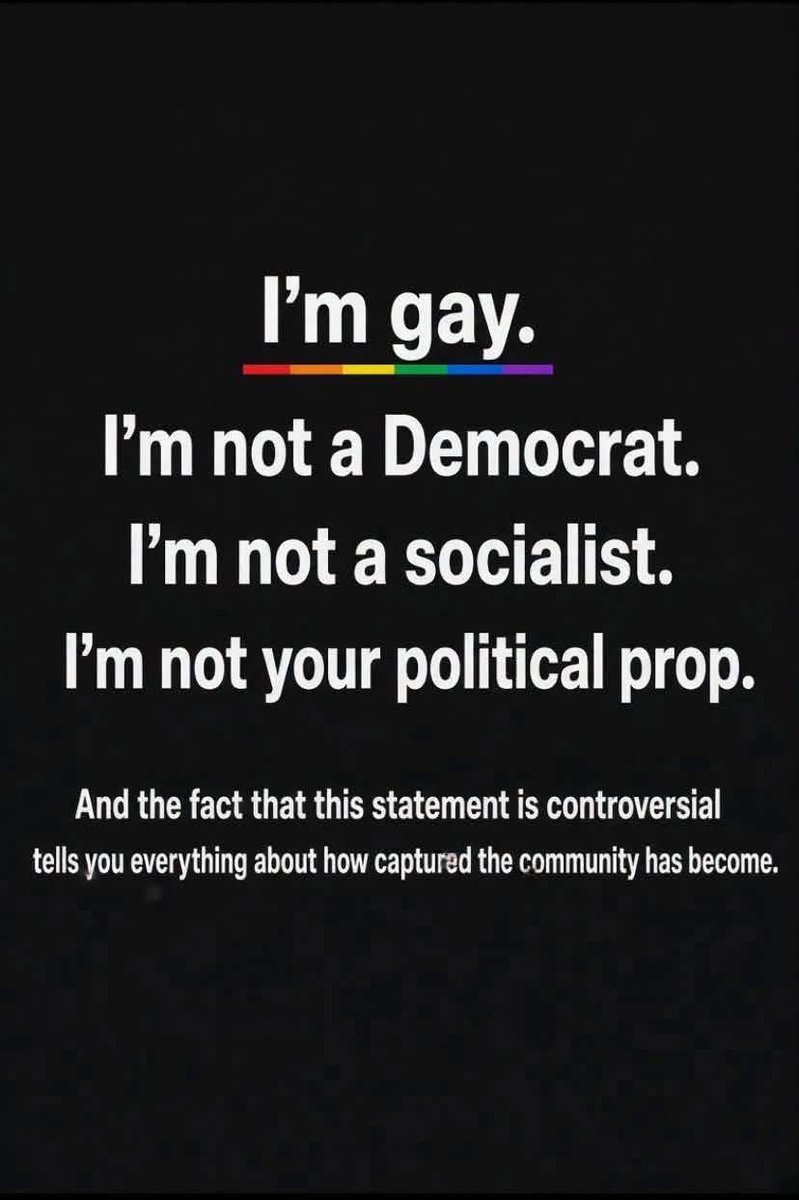 GeorgiaLogCabin's tweet photo. Enough said. Vote Republican. https://t.co/pqx5K93Bhj