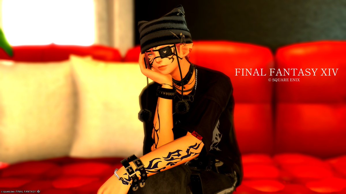 Rein_Mlo's tweet photo. おはエレ
9時頃起きてましたが布団の中でイモってました
そろり活動しますか
ウォッチ！今何時？！

 #おはエレ  #エレゼン  #エレメス https://t.co/vHiqU1oyyn