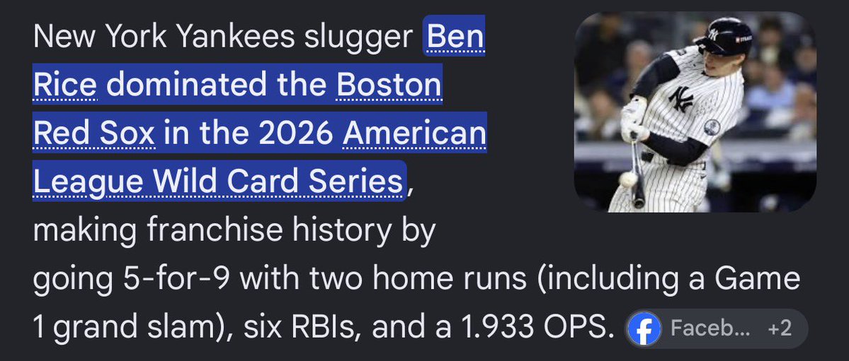 NYYBrick's tweet photo. @KutterIsKing Def had a bad game as did everyone but next time you refer to him make sure you call him daddy https://t.co/VlBI1971xD