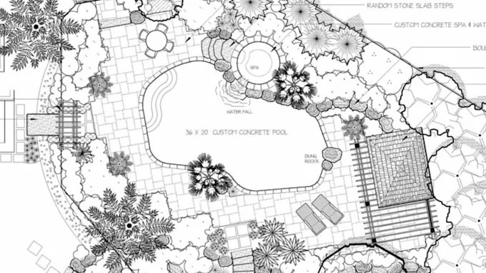 KennethFavour09's tweet photo. 🏗️ Need a site plan, plot plan or permit drawing?
Get a clean, professional 2D CAD plan tailored to your property.
👉 Order now: https://t.co/KiKlCLFkki
#SitePlan #PlotPlan #AutoCAD #Bivol #Whittaker #UFC332 #Croatia #Strictly #عمان #matheson #GoHabsGo📷 https://t.co/sfi2Vb2455