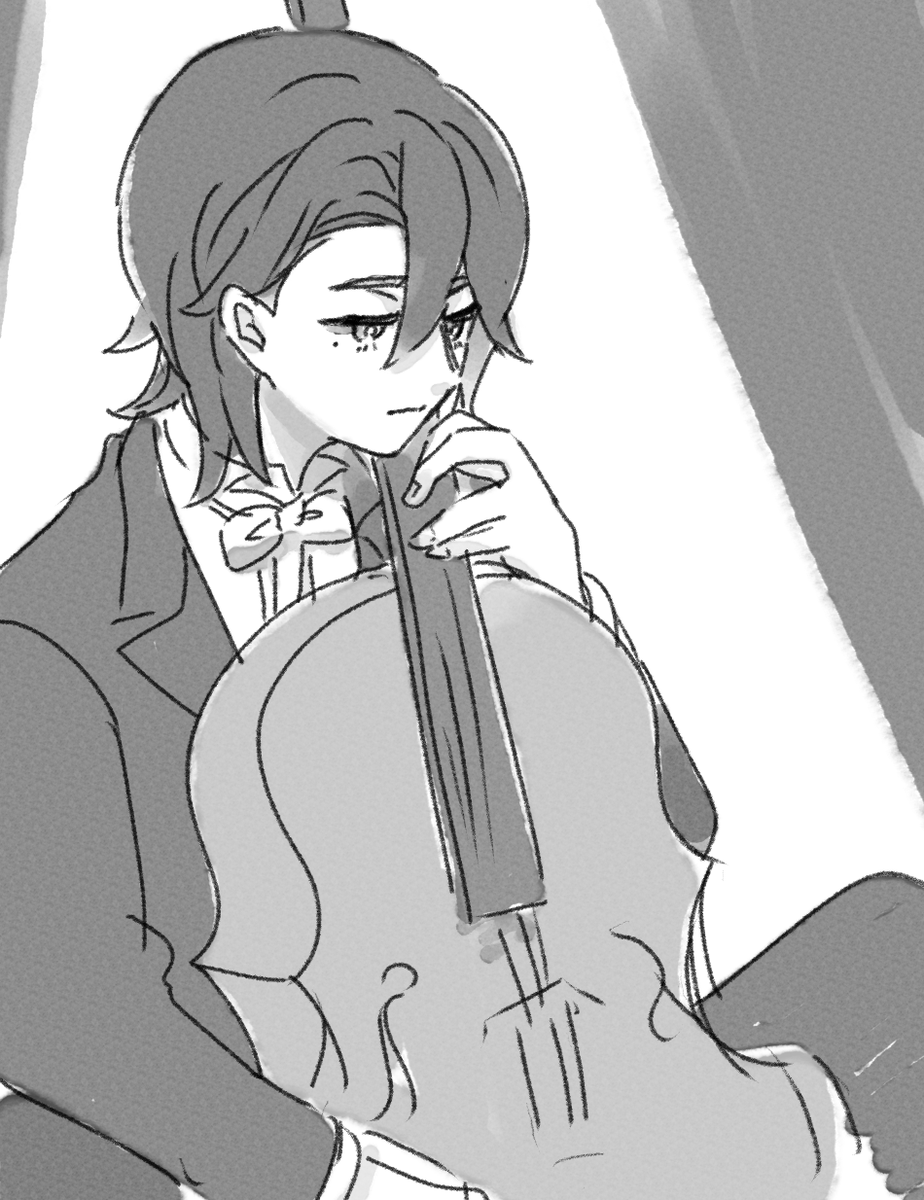 ace_dekitate's tweet photo. そんな日々もあったわけで https://t.co/UwO0dPPFX7