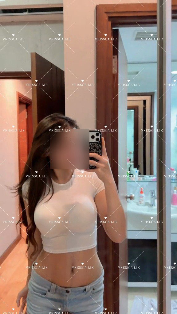 jxessyl's tweet photo. Heppy weekend 
Mood hari ini ditentukan oleh notifikasi rekening." 🤭

#availbali #expobali https://t.co/OGyDowsjhw