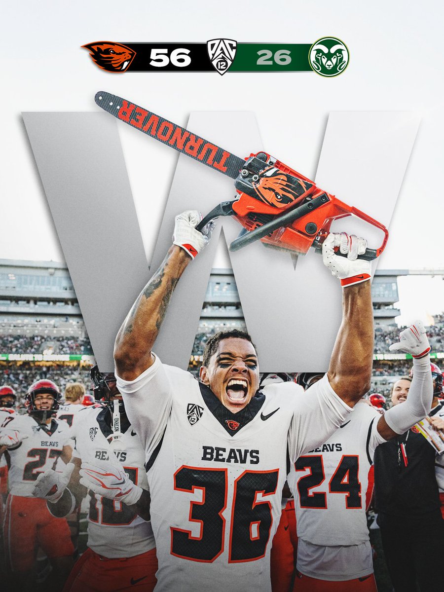 pac12's tweet photo. rev it up for the first conference play W 🔥🦫 https://t.co/B3wn6CnqS7