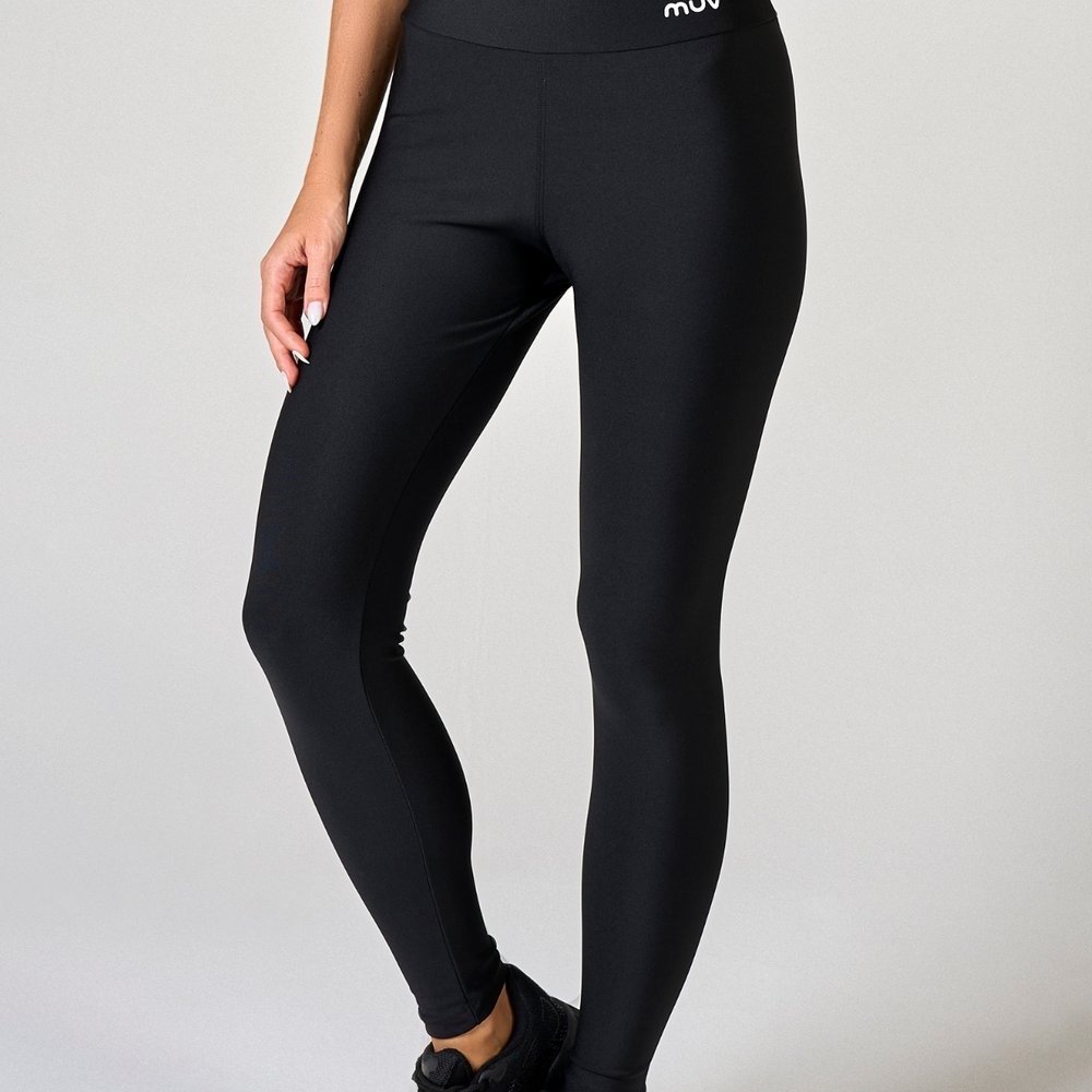 RotaRioNoticias's tweet photo. 🛍️ Calça Legging Fitness Feminina Classic Básica Minimalista Lisa Cintura Alta Zero Transparência Academia Treino Corrida

💥 *Por R$ 79,90*

🛒 Compre aqui 👉 https://t.co/S0F4xtI5qe

⚠️ *Promoção sujeita à alteração de preço e estoque do site* https://t.co/SQTDd7MCi3
