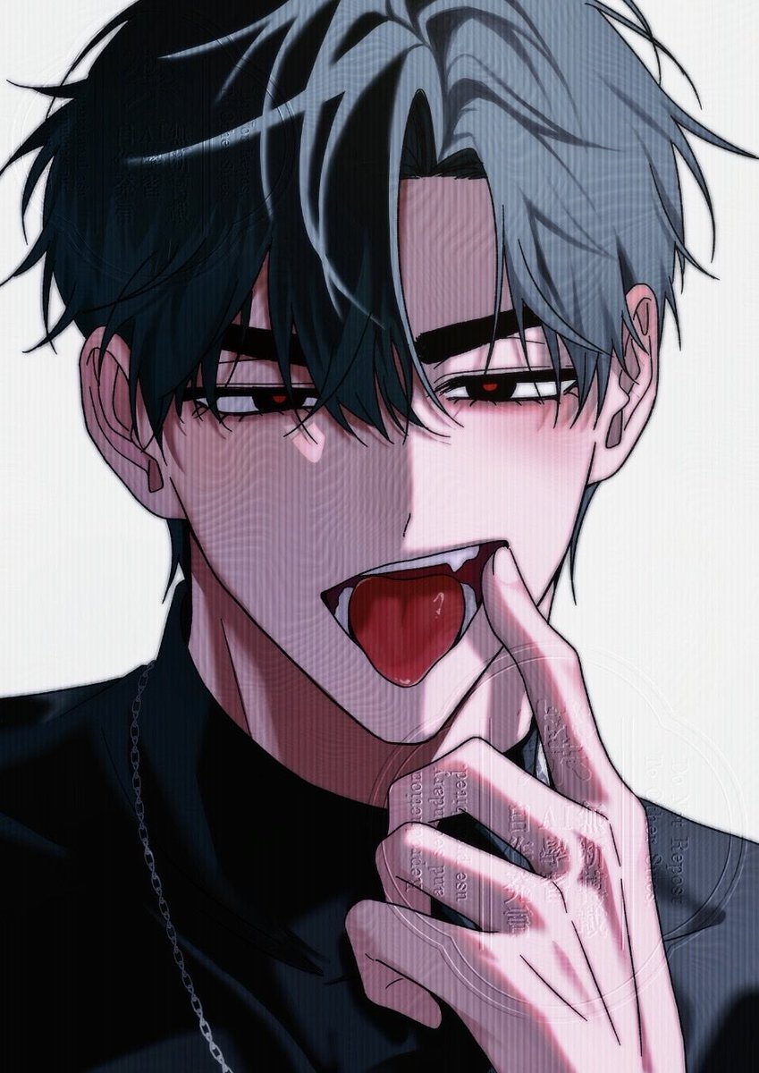 redrose_sssss's tweet photo. It’s been a long time since I last drew Ivan #ivti #ivantill #alnst https://t.co/LLQ0ThiiH0