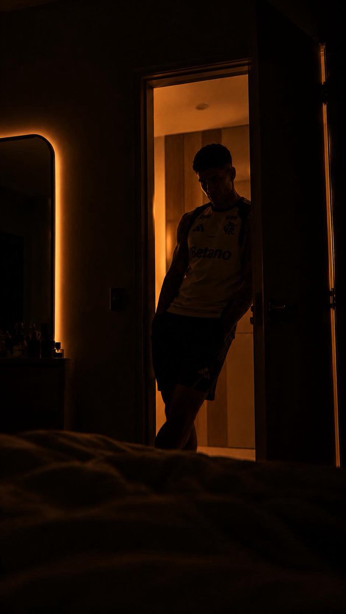 jcarrascal15 tweet picture