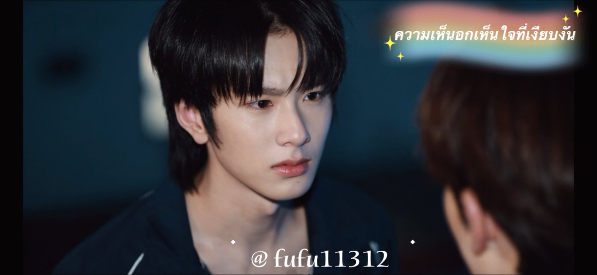 fufu11312's tweet photo. EP6 ดีมากค่ะ 👏🏻

MR FANBOY CHAPTER 6
#MrFanboyEP6
@Auautnp @savewrg
#AuauSave #อู่อู๋เซฟ
#auautnp #savewrg https://t.co/FhieeXVUpn