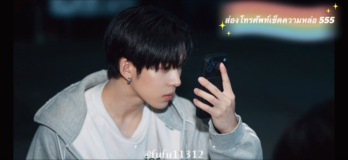 fufu11312's tweet photo. EP6 ดีมากค่ะ 👏🏻

MR FANBOY CHAPTER 6
#MrFanboyEP6
@Auautnp @savewrg
#AuauSave #อู่อู๋เซฟ
#auautnp #savewrg https://t.co/FhieeXVUpn