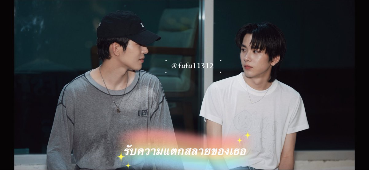 fufu11312's tweet photo. EP6 ดีมากค่ะ 👏🏻

MR FANBOY CHAPTER 6
#MrFanboyEP6
@Auautnp @savewrg
#AuauSave #อู่อู๋เซฟ
#auautnp #savewrg https://t.co/FhieeXVUpn