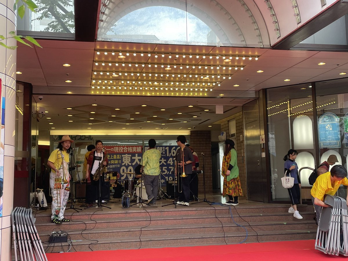 NAKAGAWASKA's tweet photo. ほんこち！
73本目！
オルアバー！ https://t.co/3gpITZa0IF