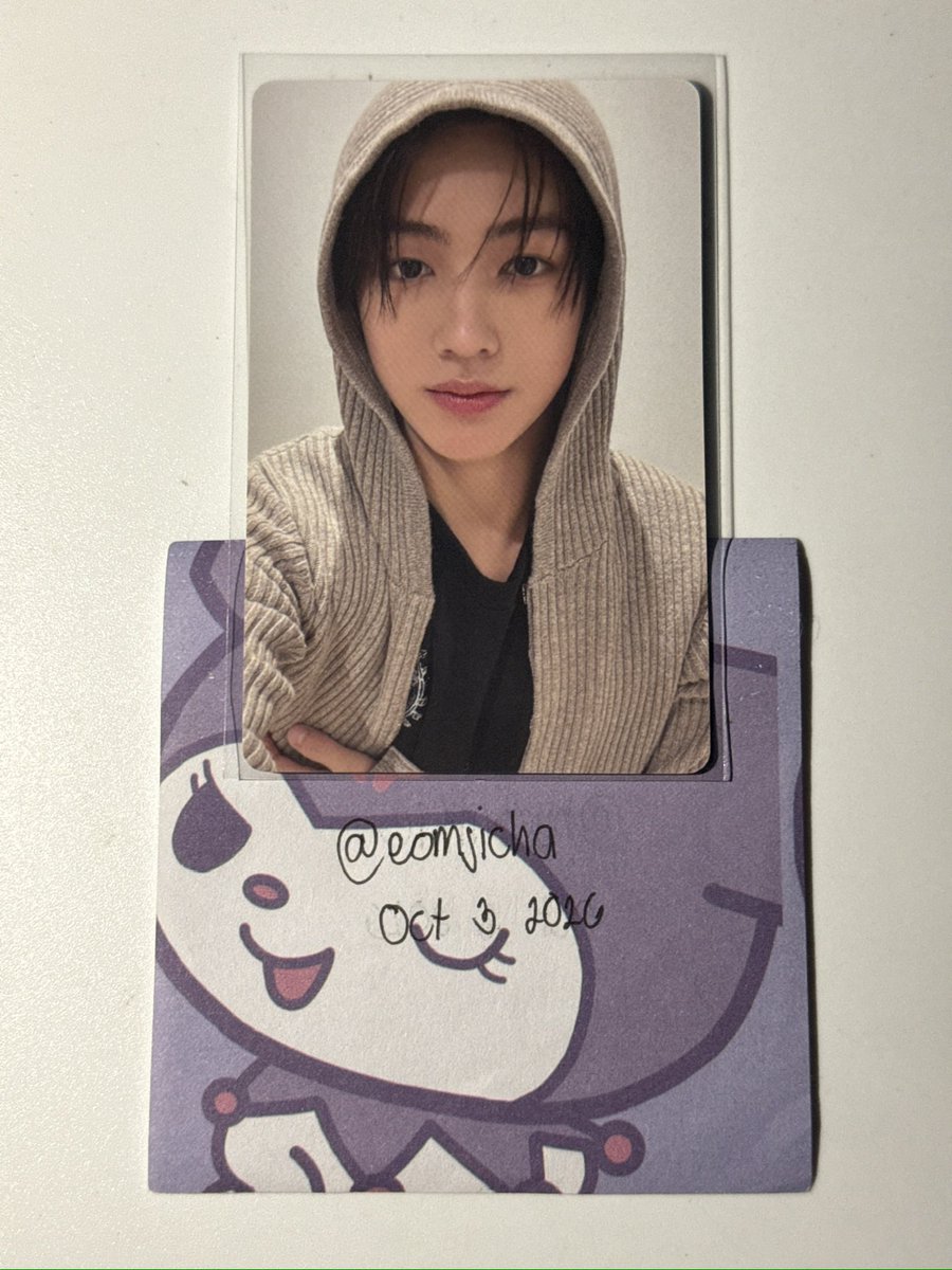 eomjicha's tweet photo. may uuwi 🙂‍↕️💗 https://t.co/elgldlp4Gr
