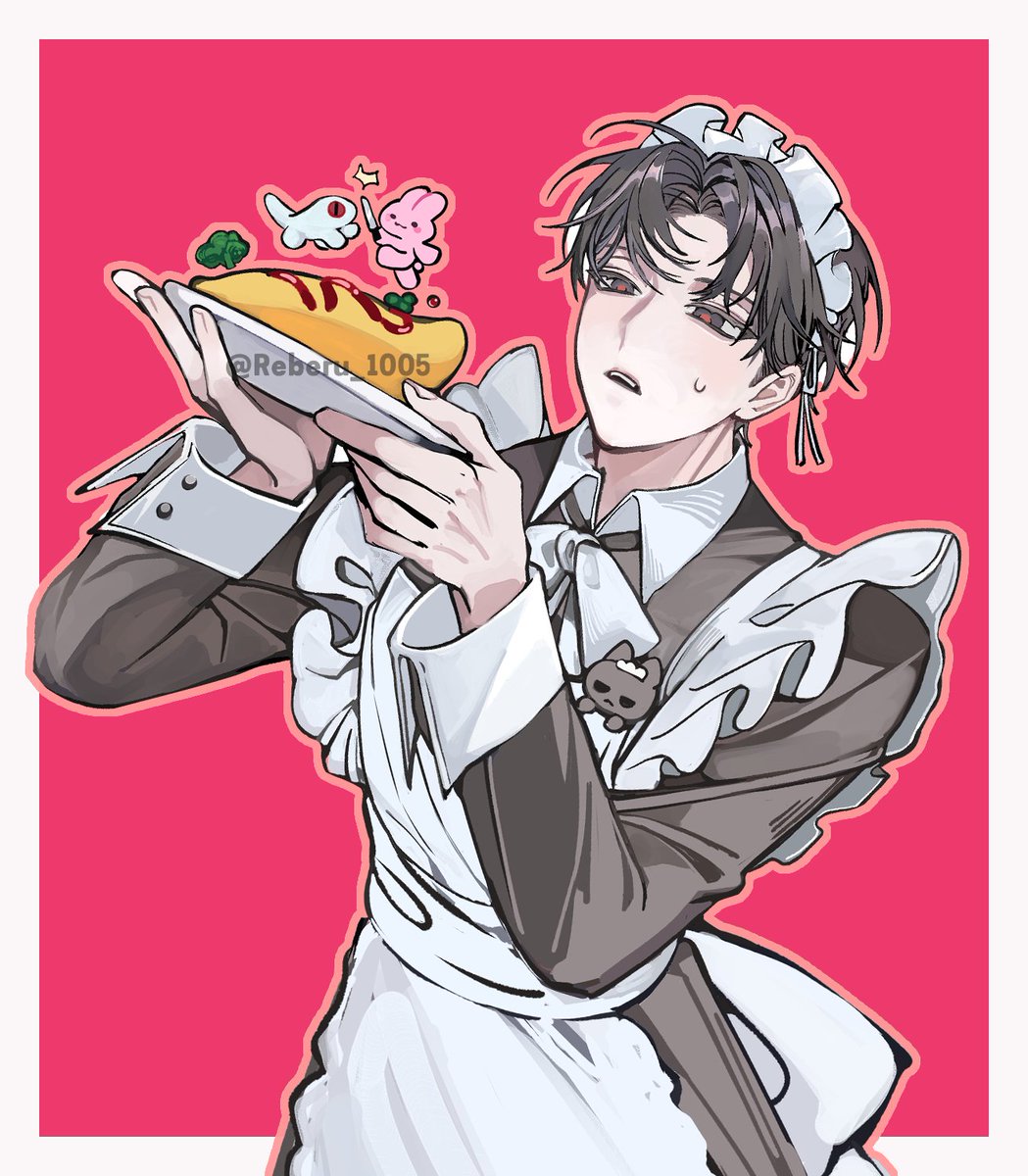 Reberu_1005 tweet picture