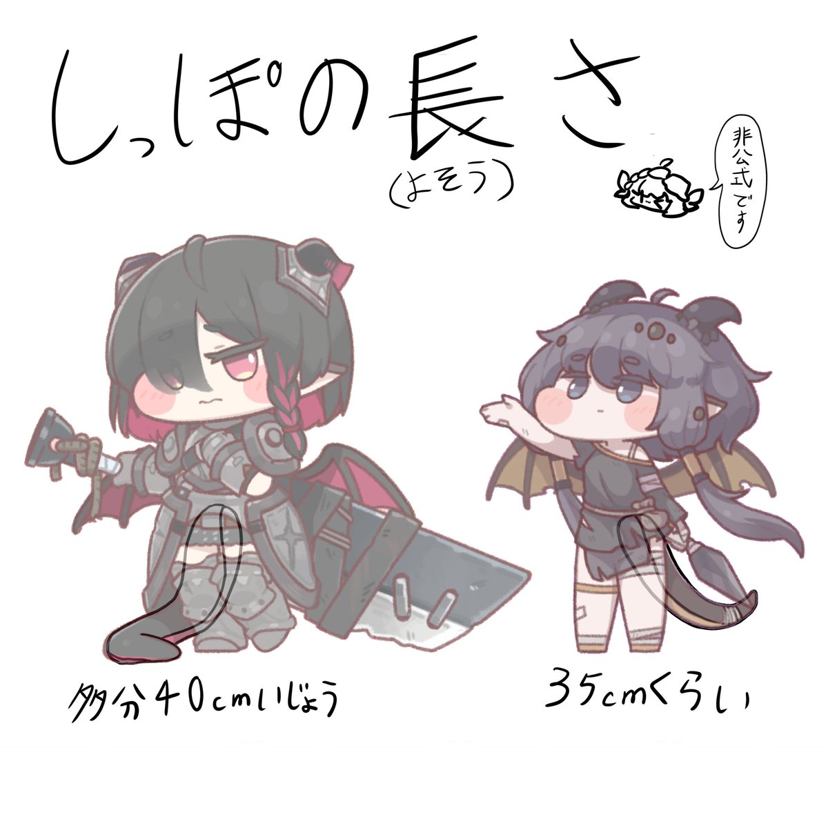 terepi_tl's tweet photo. 非公式ですけどイラスト描く時とかなんか色々参考になるものです！！(！？)
#トリッカル　#もちもちほっぺ大作戦　#Trickcal #트릭컬
#リッツ　#ギデオン　#エルフィン https://t.co/7dr2JZLhI8