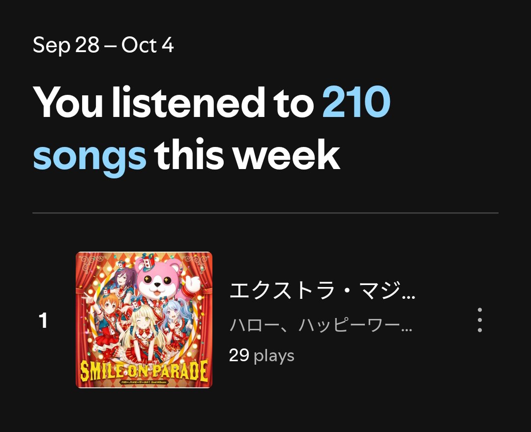 tsurumagpt's tweet photo. im genuinely obsessed with this cover https://t.co/kpuwte80SH