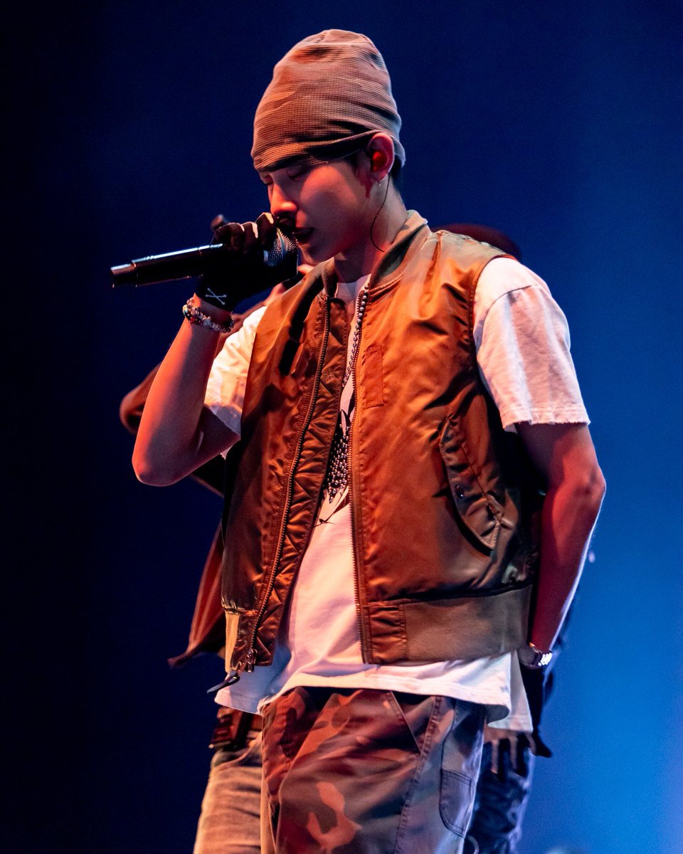 LNGSHOTGlobal tweet picture