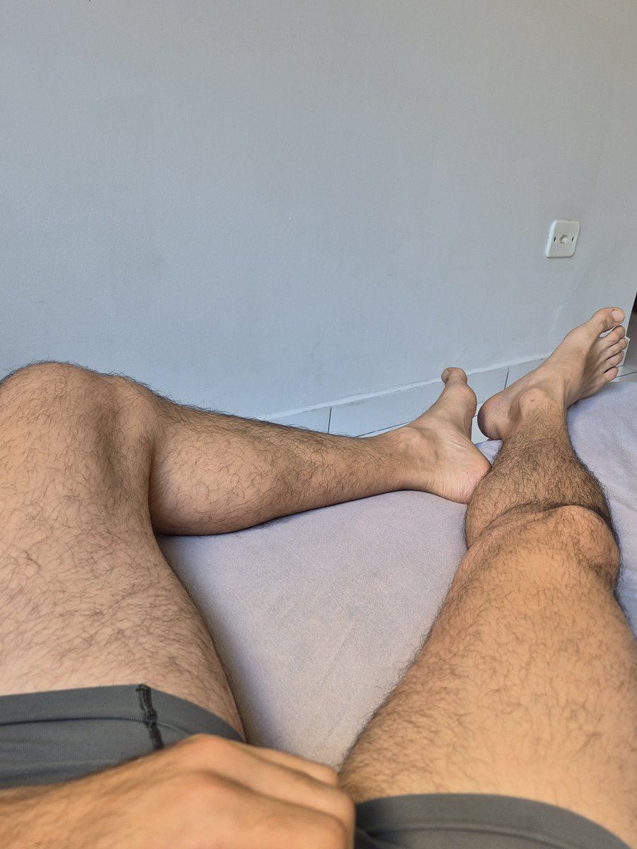 Henri_dotDaddy's tweet photo. As vezes a gente só precisa de um colchão e uma boa cia...Mas o sigilo é o que importa. https://t.co/NeaFJaVaZB