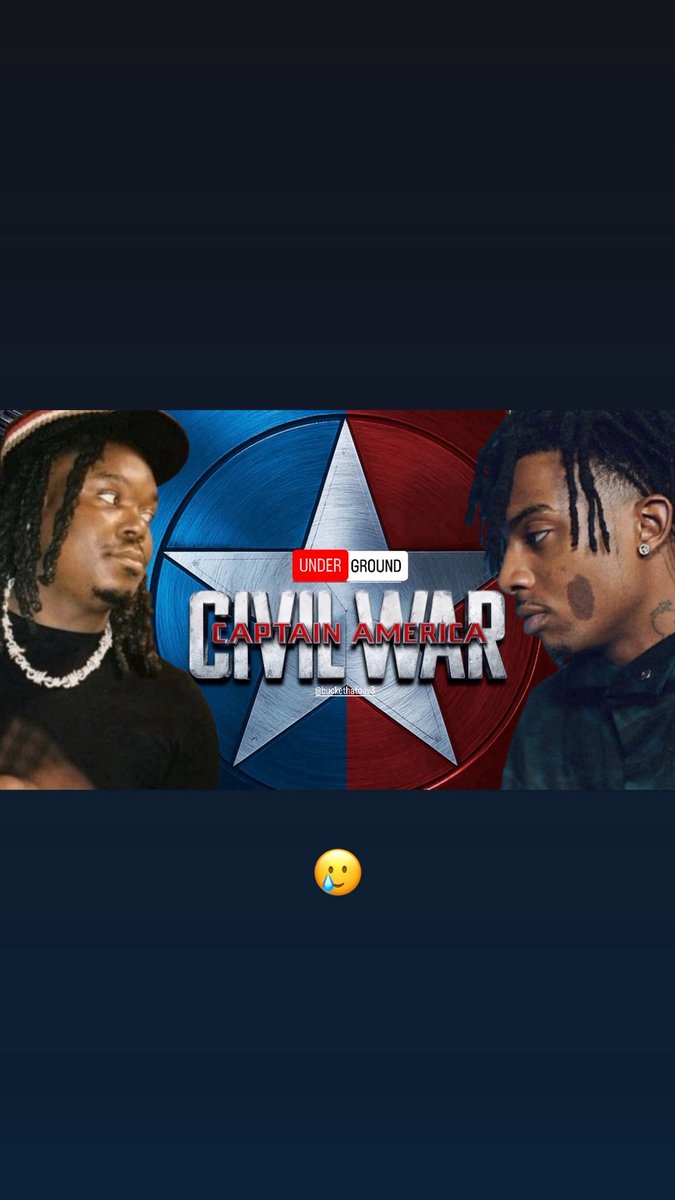 davidgl0mez's tweet photo. @vampcityv https://t.co/VwEfqBCDc8