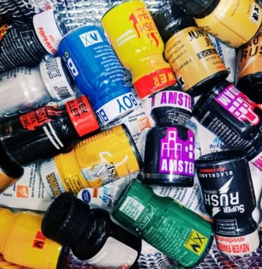 Fuck_PoppersPH's tweet photo. Buy here⤵️

10Poppers (Free Keychain)
https://t.co/R88Hp4Lqzu
10Poppers (Optional: Inhaler)
https://t.co/KmK2SBr8P7
10Poppers (Optional: Sniffer)
https://t.co/PN5r2wCrP9
10Poppers w/ 200ml Semen Imitation Lube
https://t.co/O7vHHnkw25
10Poppers w/ 200ml Kailin Lube
https://t.co/mLf5lMO0Ro
10Poppers w/ 200ml Monogatari Lube
https://t.co/zIBdnJzgwo
10Poppers w/ 200ml Monogatari Strawberry Lube
https://t.co/3VvDNKFVKl

for Metro Manila, DM for:
▶️Meetup @ Cubao   
▶️Lalamove Delivery
https://t.co/suuL77uOLA
0998 537 7451 Text/Viber/WhatsApp